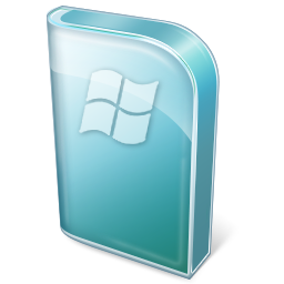 Vista (227)